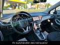 Opel Astra K Sports Tourer Business/LED/NAVI/ACC/ Schwarz - thumbnail 12