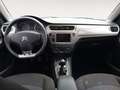 Citroen C-Elysée Shine Gri - thumbnail 6