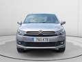 Citroen C-Elysée Shine Gri - thumbnail 5