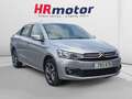Citroen C-Elysée Shine Gri - thumbnail 1