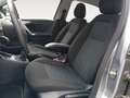 Citroen C-Elysée Shine Gri - thumbnail 7