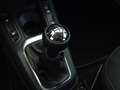 Citroen C-Elysée Shine Gri - thumbnail 11