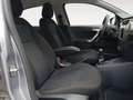 Citroen C-Elysée Shine Gri - thumbnail 9