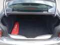 Citroen C-Elysée Shine Gri - thumbnail 10
