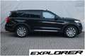 Ford Explorer Ford Explorer PLATINUM 3.0 EcoBoost Plug-in-Hybrid Noir - thumbnail 9