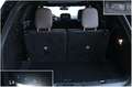 Ford Explorer Ford Explorer PLATINUM 3.0 EcoBoost Plug-in-Hybrid Noir - thumbnail 12