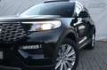Ford Explorer Ford Explorer PLATINUM 3.0 EcoBoost Plug-in-Hybrid Noir - thumbnail 20