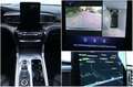 Ford Explorer Ford Explorer PLATINUM 3.0 EcoBoost Plug-in-Hybrid Noir - thumbnail 15