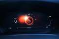 Ford Explorer Ford Explorer PLATINUM 3.0 EcoBoost Plug-in-Hybrid Noir - thumbnail 32
