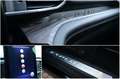 Ford Explorer Ford Explorer PLATINUM 3.0 EcoBoost Plug-in-Hybrid Noir - thumbnail 19