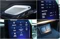 Ford Explorer Ford Explorer PLATINUM 3.0 EcoBoost Plug-in-Hybrid Noir - thumbnail 22