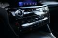 Ford Explorer Ford Explorer PLATINUM 3.0 EcoBoost Plug-in-Hybrid Noir - thumbnail 31