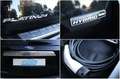 Ford Explorer Ford Explorer PLATINUM 3.0 EcoBoost Plug-in-Hybrid Noir - thumbnail 23