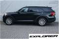 Ford Explorer Ford Explorer PLATINUM 3.0 EcoBoost Plug-in-Hybrid Noir - thumbnail 28