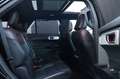 Ford Explorer Ford Explorer PLATINUM 3.0 EcoBoost Plug-in-Hybrid Noir - thumbnail 27
