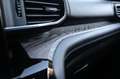 Ford Explorer Ford Explorer PLATINUM 3.0 EcoBoost Plug-in-Hybrid Noir - thumbnail 33