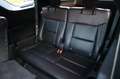 Ford Explorer Ford Explorer PLATINUM 3.0 EcoBoost Plug-in-Hybrid Noir - thumbnail 17