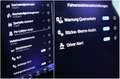 Ford Explorer Ford Explorer PLATINUM 3.0 EcoBoost Plug-in-Hybrid Noir - thumbnail 16