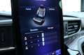 Ford Explorer Ford Explorer PLATINUM 3.0 EcoBoost Plug-in-Hybrid Noir - thumbnail 21