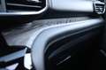 Ford Explorer Ford Explorer PLATINUM 3.0 EcoBoost Plug-in-Hybrid Noir - thumbnail 30