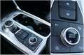 Ford Explorer Ford Explorer PLATINUM 3.0 EcoBoost Plug-in-Hybrid Noir - thumbnail 26