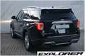 Ford Explorer Ford Explorer PLATINUM 3.0 EcoBoost Plug-in-Hybrid Noir - thumbnail 6