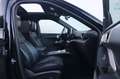 Ford Explorer Ford Explorer PLATINUM 3.0 EcoBoost Plug-in-Hybrid Noir - thumbnail 14