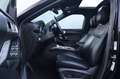 Ford Explorer Ford Explorer PLATINUM 3.0 EcoBoost Plug-in-Hybrid Noir - thumbnail 10