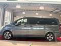 Mercedes-Benz V 250 V 250 d lang Avantgarde Aut. Avantgarde Grau - thumbnail 1