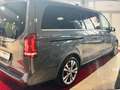 Mercedes-Benz V 250 V 250 d lang Avantgarde Aut. Avantgarde Grau - thumbnail 2