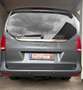 Mercedes-Benz V 250 V 250 d lang Avantgarde Aut. Avantgarde Grau - thumbnail 6