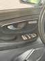 Mercedes-Benz V 250 V 250 d lang Avantgarde Aut. Avantgarde Grau - thumbnail 9