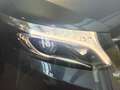 Mercedes-Benz V 250 V 250 d lang Avantgarde Aut. Avantgarde Grau - thumbnail 3