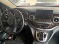 Mercedes-Benz V 250 V 250 d lang Avantgarde Aut. Avantgarde Grau - thumbnail 7