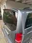 Mercedes-Benz V 250 V 250 d lang Avantgarde Aut. Avantgarde Grau - thumbnail 17
