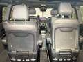 Mercedes-Benz V 250 V 250 d lang Avantgarde Aut. Avantgarde Grau - thumbnail 10