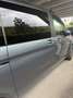 Mercedes-Benz V 250 V 250 d lang Avantgarde Aut. Avantgarde Grau - thumbnail 5