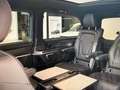 Mercedes-Benz V 250 V 250 d lang Avantgarde Aut. Avantgarde Grau - thumbnail 14