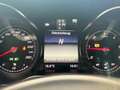 Mercedes-Benz V 250 V 250 d lang Avantgarde Aut. Avantgarde Grau - thumbnail 12