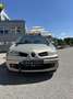 Renault Megane Mégane Authentique 1,6 16V - thumbnail 2