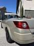 Renault Megane Mégane Authentique 1,6 16V - thumbnail 6