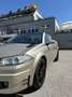 Renault Megane Mégane Authentique 1,6 16V - thumbnail 5