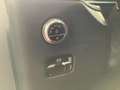 Mercedes-Benz GLC 200 4M Avantgarde/LED/Panorama-SD/Distronic/ White - thumbnail 19