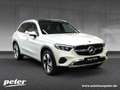 Mercedes-Benz GLC 200 4M Avantgarde/LED/Panorama-SD/Distronic/ White - thumbnail 2