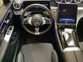 Mercedes-Benz GLC 200 4M Avantgarde/LED/Panorama-SD/Distronic/ Alb - thumbnail 10