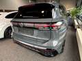 Volkswagen Tiguan Tiguan 2.0 TDI SCR 4MOTION DSG R-Line Gris - thumbnail 5