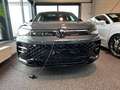 Volkswagen Tiguan Tiguan 2.0 TDI SCR 4MOTION DSG R-Line Gris - thumbnail 3