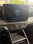 Volkswagen Tiguan Tiguan 2.0 TDI SCR 4MOTION DSG R-Line Gris - thumbnail 9