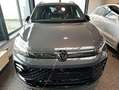 Volkswagen Tiguan Tiguan 2.0 TDI SCR 4MOTION DSG R-Line Gris - thumbnail 2