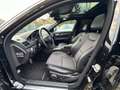Mercedes-Benz C 220 T CDI DPF Automatik Avantgarde Bi-Xenon AMG Navi Zwart - thumbnail 5